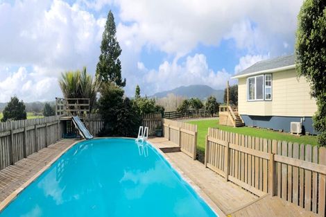 Photo of property in 316 Ruaroa Road, Kaitaia, 0482