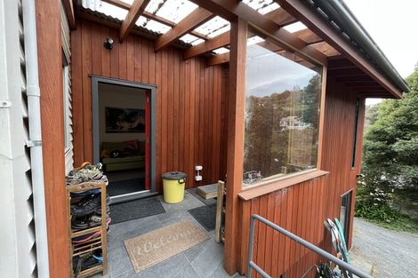 Photo of property in 24 Valley Road, Cashmere, Christchurch, 8022
