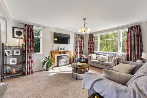 Photo of property in 28 Hudson Avenue, Ebdentown, Upper Hutt, 5018