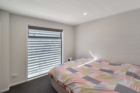 Photo of property in 12/5 Taine Street, Taita, Lower Hutt, 5011