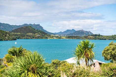 Photo of property in 956d Whangarei Heads Road, Parua Bay, Whangarei, 0174