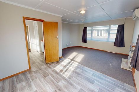 Photo of property in 20 Jackson Avenue, Highbury, Palmerston North, 4412