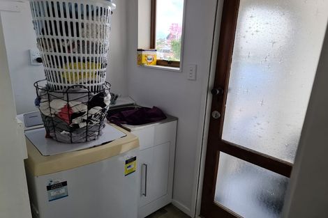 Photo of property in 4a Burns Street, Gate Pa, Tauranga, 3112