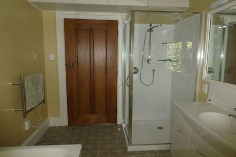 Photo of property in 25 The Terrace, Timaru, 7910