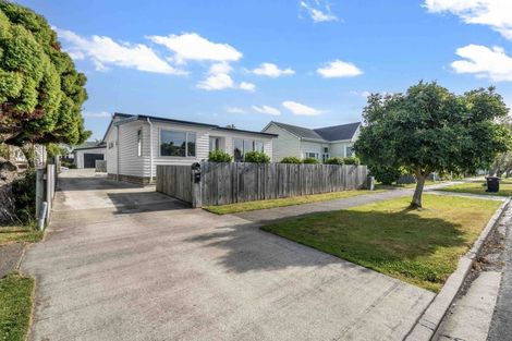 Photo of property in 31 Compton Street, Georgetown, Invercargill, 9812