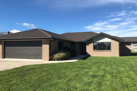 Photo of property in 261 Borman Road, Rototuna North, Hamilton, 3210