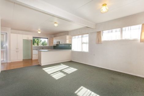 Photo of property in 11 Myrtle Grove, Putaruru, 3411