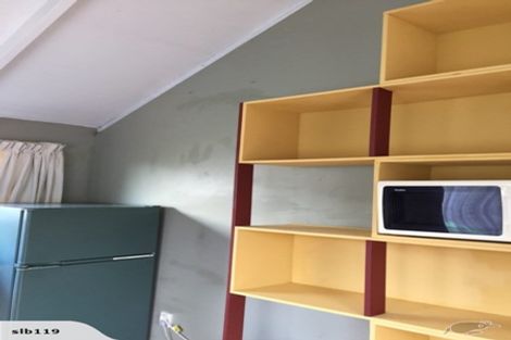 Photo of property in 20 Earl Street, Hillsborough, Christchurch, 8022