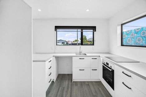 Photo of property in 35 Wilson Street, Islington, Christchurch, 8042