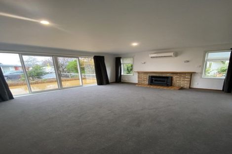 Photo of property in 47 Intermediate Street, Solway, Masterton, 5810