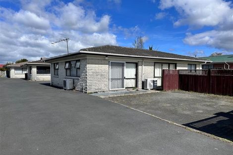 Photo of property in 52a Pererika Street, Victoria, Rotorua, 3010