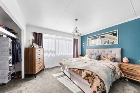 Photo of property in 4 Puketotara Street, Highlands Park, New Plymouth, 4312