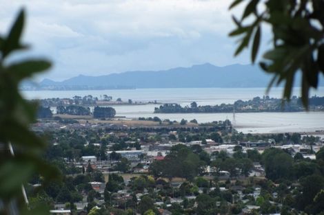 Photo of property in 11 Margan Place, Red Hill, Papakura, 2110