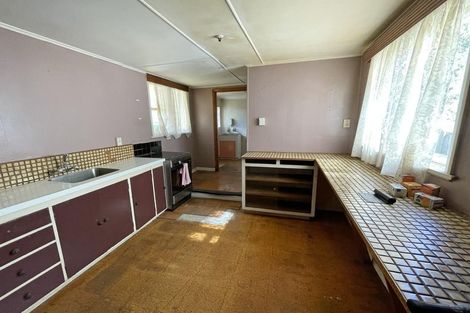 Photo of property in 18 Currie Street, Port Chalmers, 9023