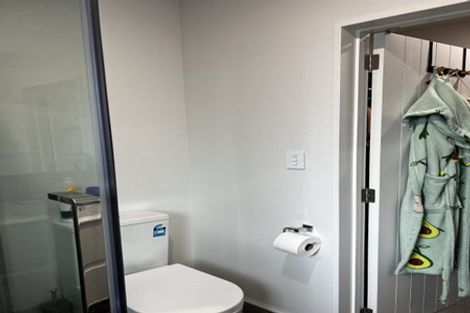 Photo of property in 17 Ensete Road, Wigram, Christchurch, 8025