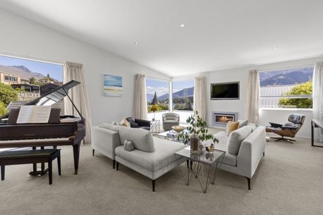 Photo of property in 538 Peninsula Road, Kelvin Heights, Queenstown, 9300