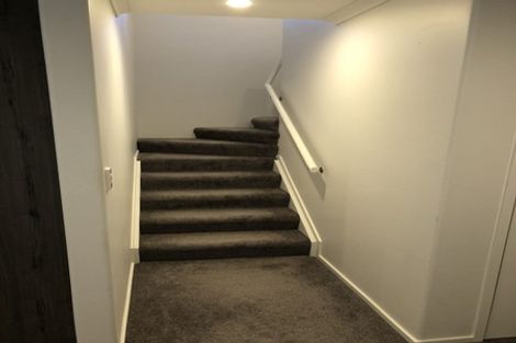 Photo of property in 4/1 Brooklyn Road, Claudelands, Hamilton, 3214