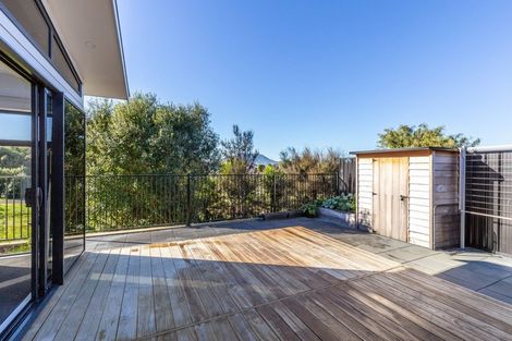 Photo of property in 24 Penny Grove, Nukuhau, Taupo, 3330