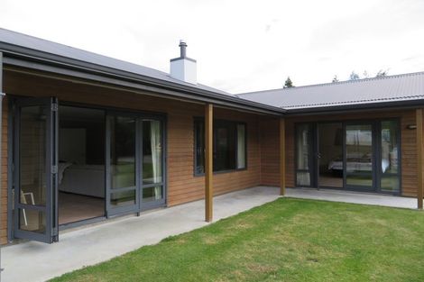 Photo of property in 109 Devon Street, Arrowtown, 9302