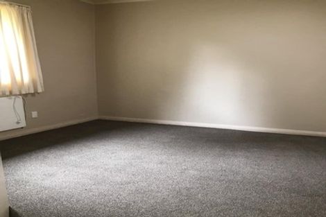 Photo of property in 33 Ventnor Street, Mornington, Dunedin, 9011