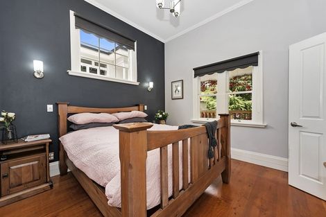 Photo of property in 3a Corrin Street, Melville, Hamilton, 3206