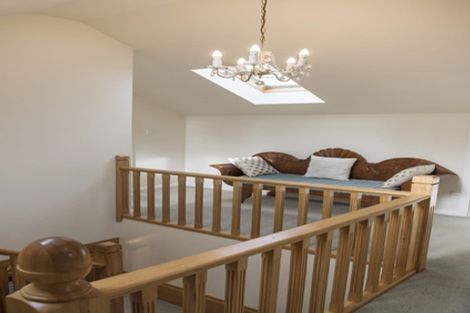 Photo of property in 14 Jackson Street, Springfield, Rotorua, 3015