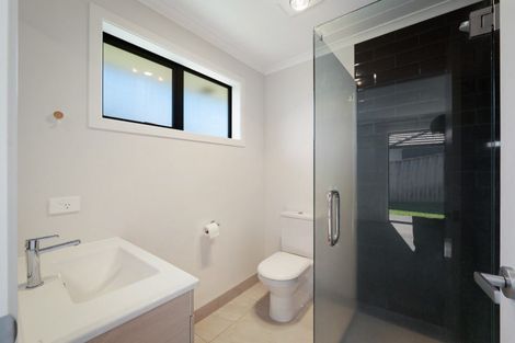 Photo of property in 26 Mural Drive, Katikati, 3129