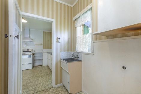 Photo of property in 238 Great South Road, Huntly, 3700