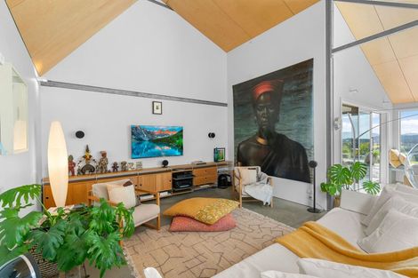 Photo of property in 15 Sandhill Heights, Mangawhai, 0975