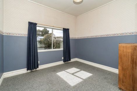 Photo of property in 79 Spenser Street, Milton, 9220