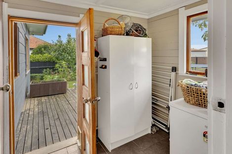 Photo of property in 205 Sylvan Road, Parkvale, Hastings, 4122