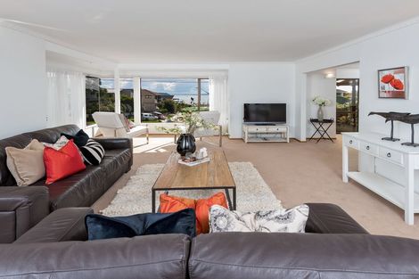 Photo of property in 1/12 Takutai Avenue, Bucklands Beach, Auckland, 2012