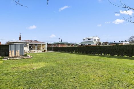 Photo of property in 14 Nairn Street, Mosgiel, 9024