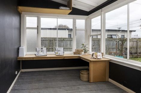 Photo of property in 62 Redwood Street, Blenheim, 7201