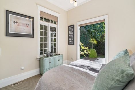 Photo of property in 48a Ohinerau Street, Remuera, Auckland, 1050