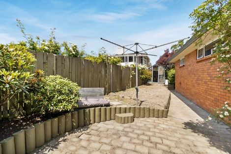 Photo of property in 21 Quarry Road, Watlington, Timaru, 7910