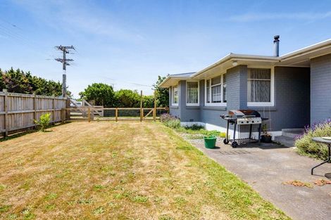 Photo of property in 94 South Road, Manaia, 4612