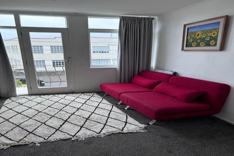 Photo of property in 5/58 Mountain Road, Epsom, Auckland, 1023