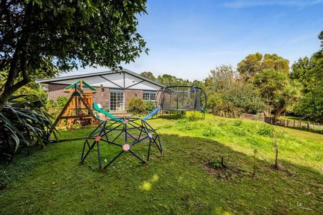 Photo of property in 33 Norfolk Road Lower, Norfolk, Inglewood, 4388