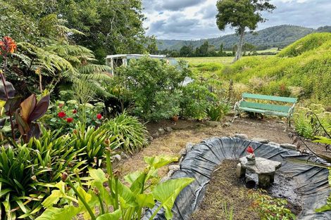 Photo of property in 5 Baker Creek Road, Karamea, 7893