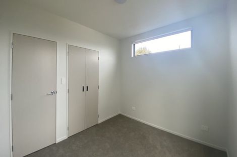 Photo of property in 3/2 Moor Avenue, Te Atatu Peninsula, Auckland, 0610
