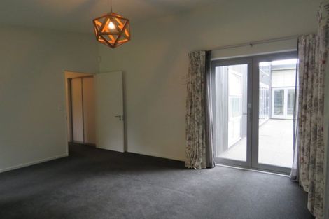 Photo of property in 108 Bryndwr Road, Bryndwr, Christchurch, 8052