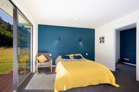 Photo of property in 14 Carlisle Street, Athol, 9793