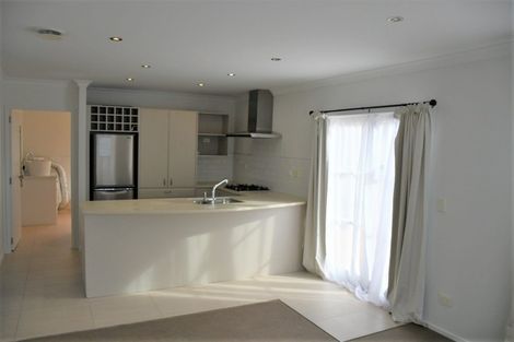 Photo of property in 7 Watts Crescent, Hamilton East, Hamilton, 3216