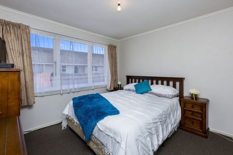 Photo of property in 3/49 Wilford Street, Wallaceville, Upper Hutt, 5018