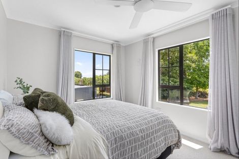 Photo of property in 300 Bellevue Road, Matangi, Hamilton, 3493