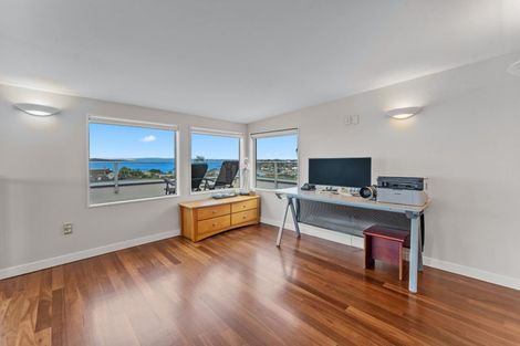 Photo of property in 5b Rahopara Street, Castor Bay, Auckland, 0620