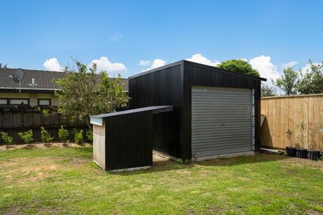 Photo of property in 48 Noel Street, Leamington, Cambridge, 3432