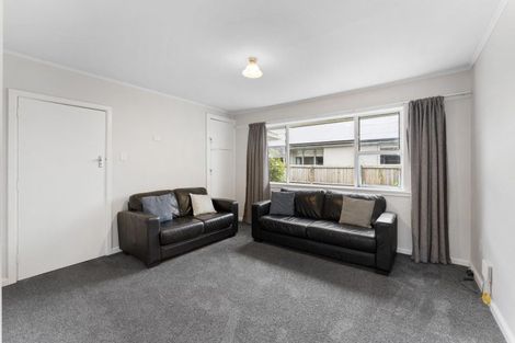 Photo of property in 39 Acacia Avenue, Upper Riccarton, Christchurch, 8041