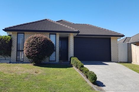 Photo of property in 22 Te Manatu Drive, Huntington, Hamilton, 3210